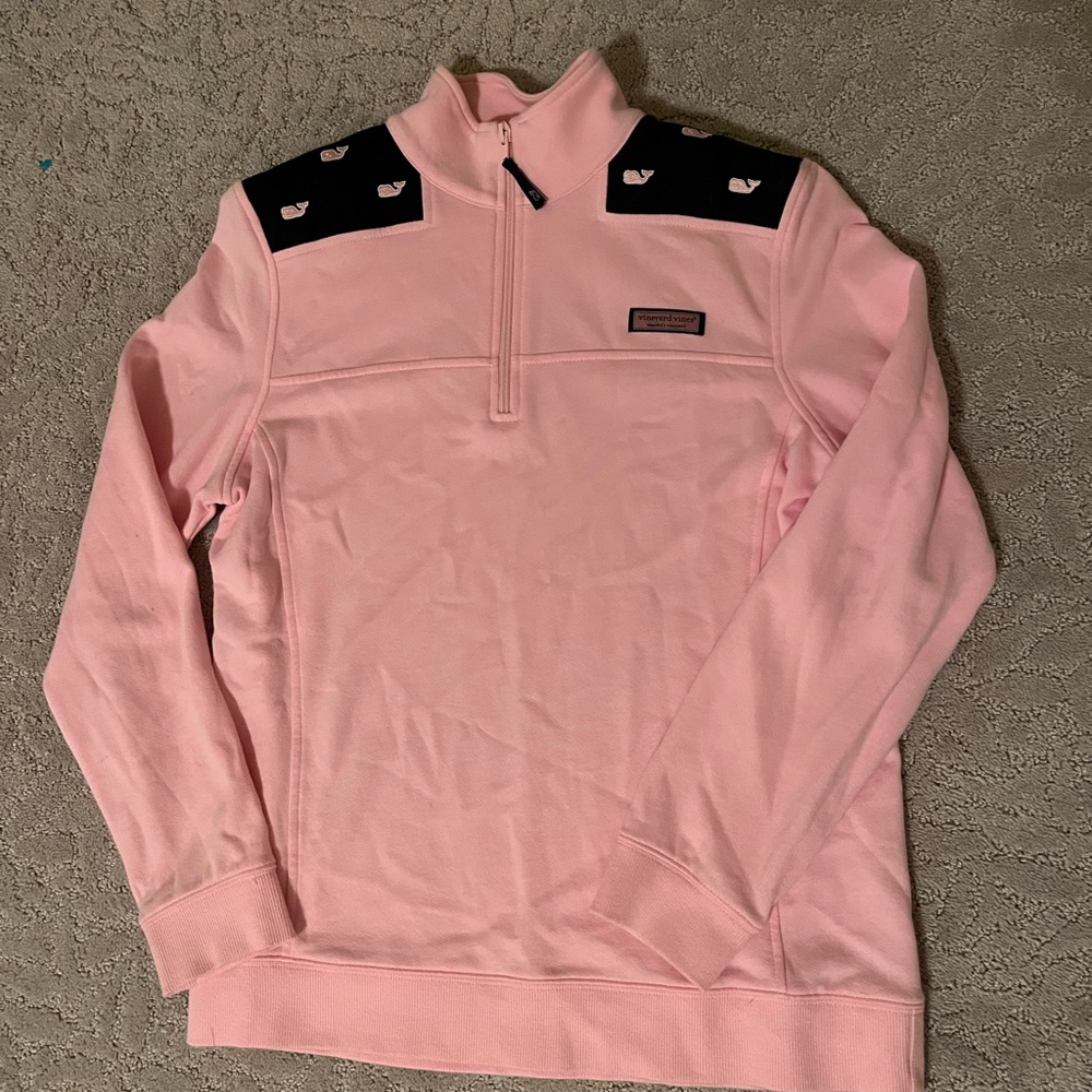 Vineyard Vines Shep Shirt